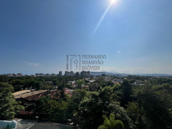 Imagem Imóvel com 2 Quartos à Venda, 64 m² em Barra Da Tijuca - Rio De Janeiro Imagem Imóvel com 2 Quartos à Venda, 64 m² em Barra Da Tijuca - Rio De Janeiro