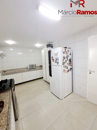 Imagem Casa com 3 Quartos à Venda, 120 m² em Amador - Eusébio Imagem Casa com 3 Quartos à Venda, 120 m² em Amador - Eusébio