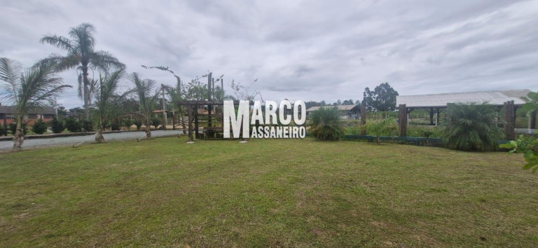 Imagem Casa com 4 Quartos à Venda, 2 m² em Pinheiros - Balneário Barra Do Sul
