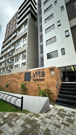 Imagem Apartamento com 3 Quartos à Venda, 87 m² em Manaíra - João Pessoa Imagem Apartamento com 3 Quartos à Venda, 87 m² em Manaíra - João Pessoa