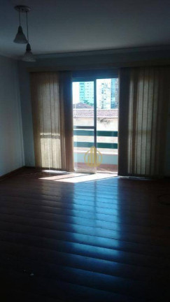 Imagem Apartamento com 2 Quartos à Venda, 100 m² em Centro - Ribeirão Preto Imagem Apartamento com 2 Quartos à Venda, 100 m² em Centro - Ribeirão Preto