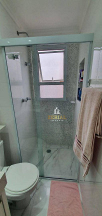 Imagem Apartamento com 2 Quartos à Venda, 63 m² em Osvaldo Cruz - São Caetano Do Sul Imagem Apartamento com 2 Quartos à Venda, 63 m² em Osvaldo Cruz - São Caetano Do Sul