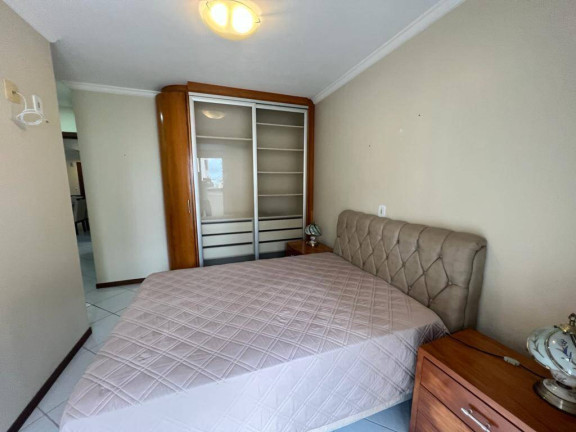 Imagem Apartamento com 3 Quartos à Venda, 116 m² em Itapema