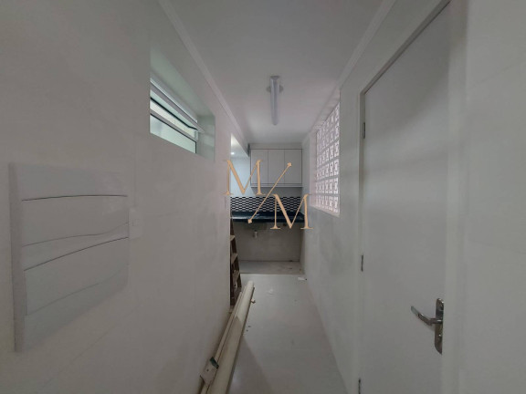 Imagem Apartamento com 2 Quartos à Venda, 90 m² em Pompéia - Santos Imagem Apartamento com 2 Quartos à Venda, 90 m² em Pompéia - Santos