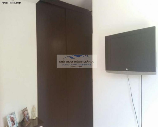 Imagem Apartamento com 3 Quartos à Venda, 94 m² em Alto De Pinheiros - São Paulo