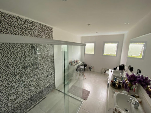 Imagem Casa de Condomínio com 5 Quartos à Venda, 700 m² em Genesis 01 - Alphaville