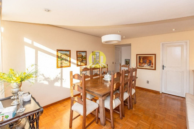 Imagem Apartamento com 3 Quartos à Venda, 118 m² em Itaim Bibi - São Paulo Imagem Apartamento com 3 Quartos à Venda, 118 m² em Itaim Bibi - São Paulo