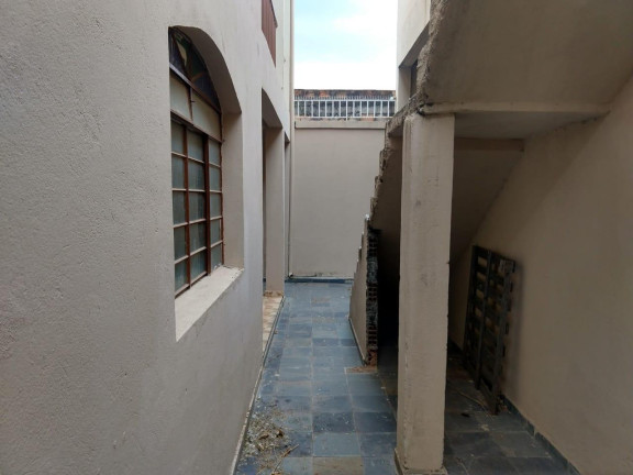 Imagem Casa com 4 Quartos à Venda, 120 m² em San Marino - Ribeirão Das Neves Imagem Casa com 4 Quartos à Venda, 120 m² em San Marino - Ribeirão Das Neves