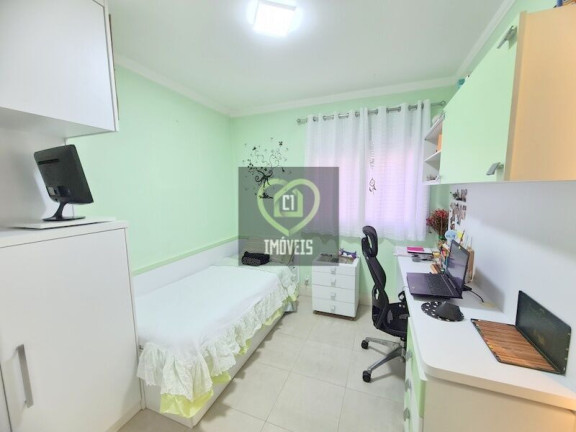 Imagem Apartamento com 3 Quartos à Venda, 136 m² em Perdizes - São Paulo Imagem Apartamento com 3 Quartos à Venda, 136 m² em Perdizes - São Paulo