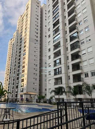 Imagem Apartamento com 3 Quartos à Venda, 64 m² em Vila Suzana - São Paulo Imagem Apartamento com 3 Quartos à Venda, 64 m² em Vila Suzana - São Paulo