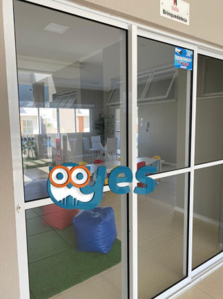 Imagem Casa com 2 Quartos para Alugar, 150 m² em Sim - Feira De Santana