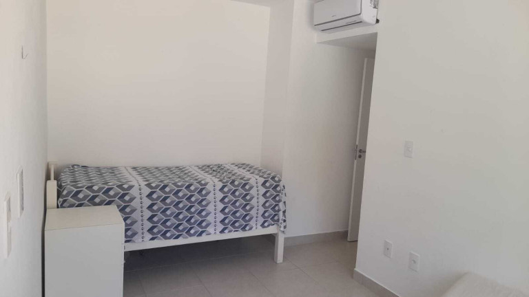 Imagem Apartamento com 2 Quartos à Venda, 51 m² em Buraquinho - Lauro De Freitas