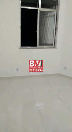 Imagem Apartamento com 2 Quartos à Venda, 45 m² em Vila Da Penha - Rio De Janeiro