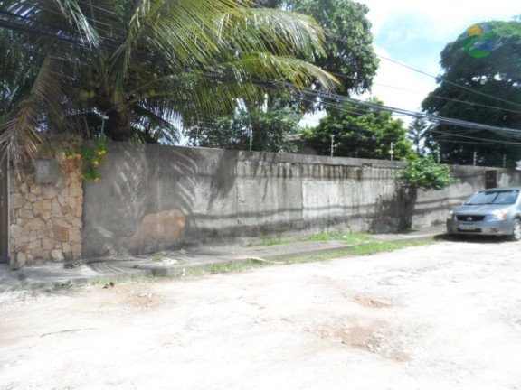 Imagem Casa com 3 Quartos à Venda, 234 m²