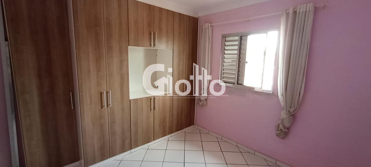 Imagem Apartamento com 2 Quartos à Venda, 64 m² em Vila Natal - Mogi Das Cruzes