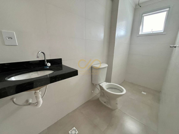 Imagem Apartamento com 2 Quartos à Venda, 70 m² em Guilhermina - Praia Grande Imagem Apartamento com 2 Quartos à Venda, 70 m² em Guilhermina - Praia Grande