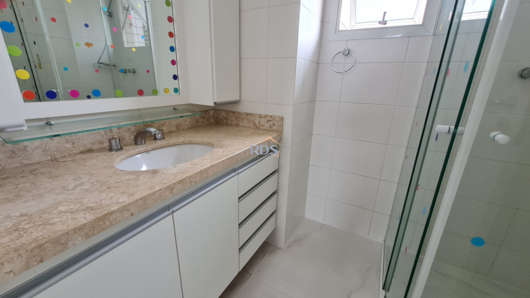 Imagem Apartamento com 3 Quartos à Venda, 116 m² em Brooklin Paulista - São Paulo