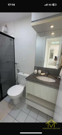 Imagem Apartamento com 3 Quartos à Venda, 89 m² em Praia Das Gaivotas - Vila Velha Imagem Apartamento com 3 Quartos à Venda, 89 m² em Praia Das Gaivotas - Vila Velha