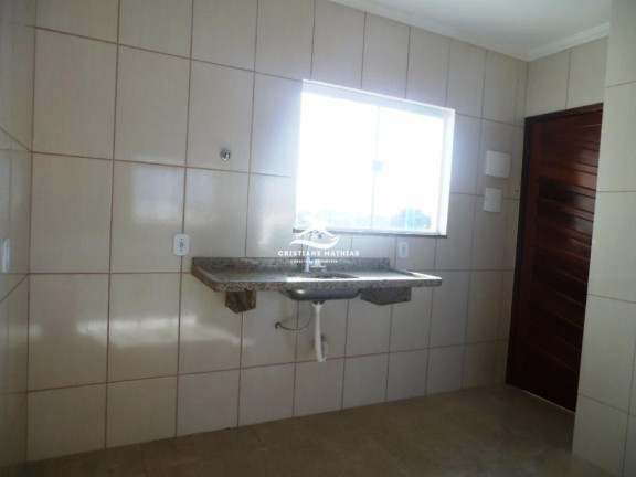 Imagem Apartamento com 2 Quartos à Venda, 55 m² em Jardim Atlântico Leste (itaipuaçu) - Maricá Imagem Apartamento com 2 Quartos à Venda, 55 m² em Jardim Atlântico Leste (itaipuaçu) - Maricá