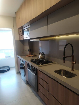 Imagem Apartamento com 3 Quartos à Venda, 69 m² em Parque Dos Ingleses - Sorocaba Imagem Apartamento com 3 Quartos à Venda, 69 m² em Parque Dos Ingleses - Sorocaba