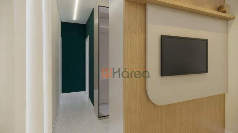 Imagem Casa com 3 Quartos à Venda, 114 m² em Residencial Jardim - Sorocaba Imagem Casa com 3 Quartos à Venda, 114 m² em Residencial Jardim - Sorocaba
