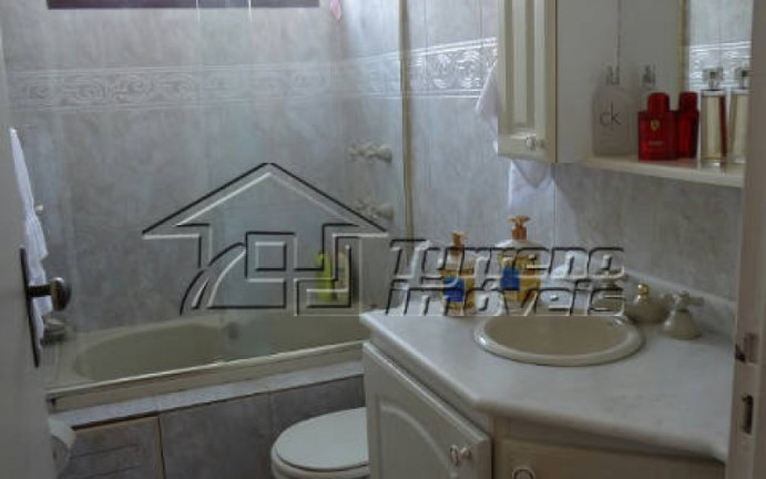 Imagem Apartamento com 3 Quartos à Venda, 99 m² em Jardim Aquarius - São José Dos Campos Imagem Apartamento com 3 Quartos à Venda, 99 m² em Jardim Aquarius - São José Dos Campos