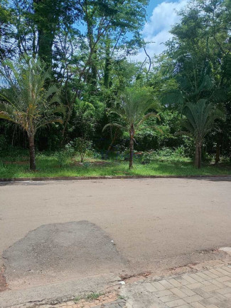 Imagem Casa com 3 Quartos à Venda, 250 m² em Jardim Limoeiro - Pirassununga