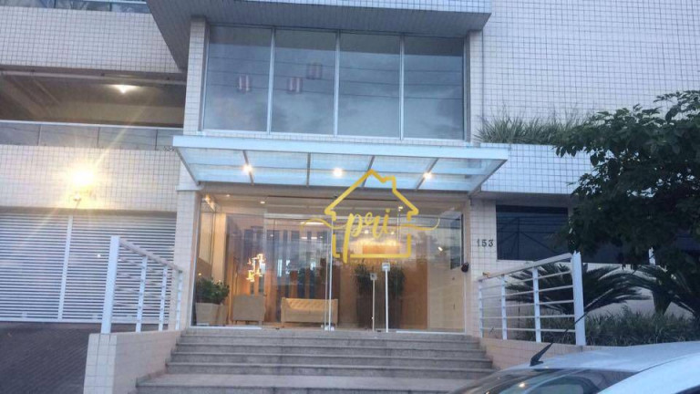 Imagem Apartamento com 3 Quartos à Venda, 77 m² em Ponta Da Praia - Santos Imagem Apartamento com 3 Quartos à Venda, 77 m² em Ponta Da Praia - Santos