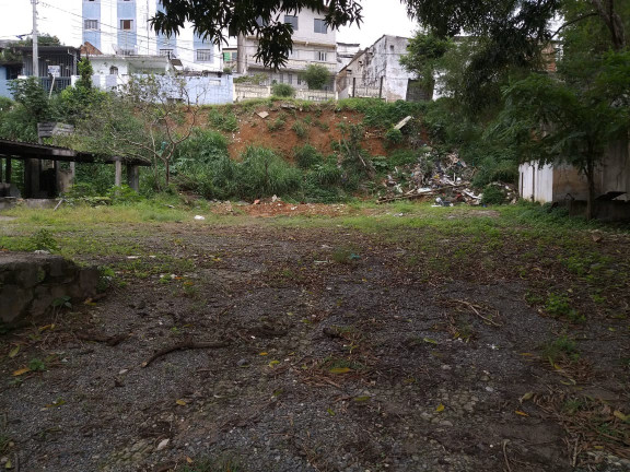 Imagem Imóvel à Venda, 2.000 m² em Iapi - Salvador Imagem Imóvel à Venda, 2.000 m² em Iapi - Salvador