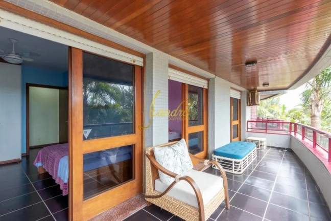 Imagem Apartamento com 3 Quartos à Venda, 157 m² em Atlantida - Xangri-la