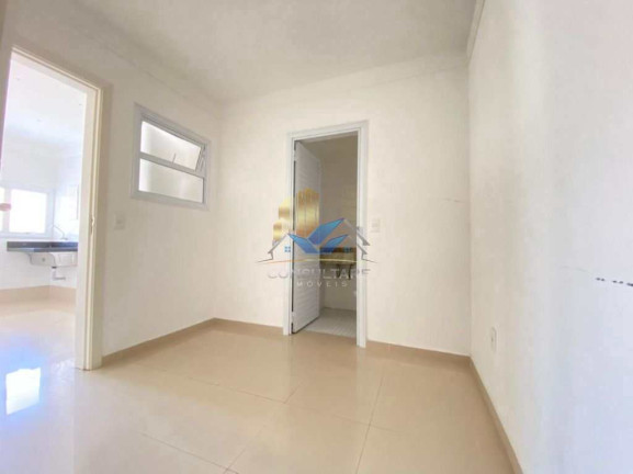 Imagem Apartamento com 4 Quartos para Alugar, 230 m² em Pompéia - Santos Imagem Apartamento com 4 Quartos para Alugar, 230 m² em Pompéia - Santos