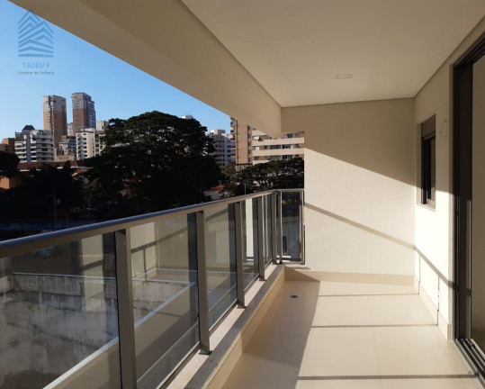 Imagem Imóvel com 2 Quartos à Venda, 74 m² em Moema - São Paulo Imagem Imóvel com 2 Quartos à Venda, 74 m² em Moema - São Paulo