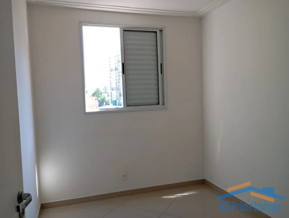 Imagem Apartamento com 2 Quartos à Venda, 44 m² em Jardim íris - São Paulo Imagem Apartamento com 2 Quartos à Venda, 44 m² em Jardim íris - São Paulo