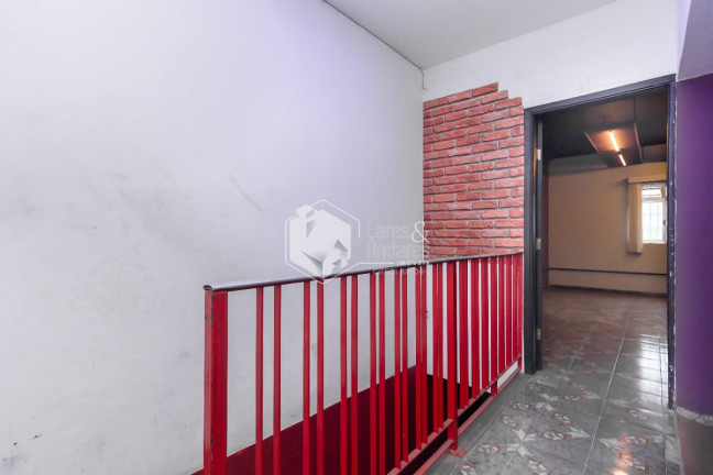 Imagem Galpão à Venda, 550 m² em Vila Pereira Barreto - São Paulo Imagem Galpão à Venda, 550 m² em Vila Pereira Barreto - São Paulo