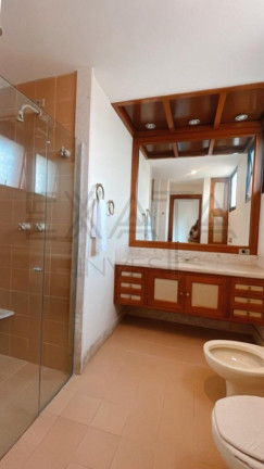 Imagem Imóvel com 3 Quartos à Venda, 320 m² em Moema - São Paulo Imagem Imóvel com 3 Quartos à Venda, 320 m² em Moema - São Paulo