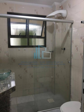 Imagem Apartamento com 2 Quartos à Venda, 67 m² em Caiçara - Praia Grande Imagem Apartamento com 2 Quartos à Venda, 67 m² em Caiçara - Praia Grande