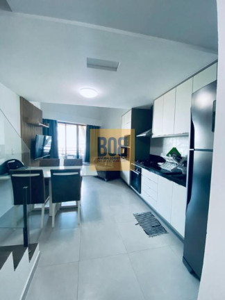 Imagem Apartamento com 2 Quartos à Venda, 52 m² em Carneiros - Tamandaré