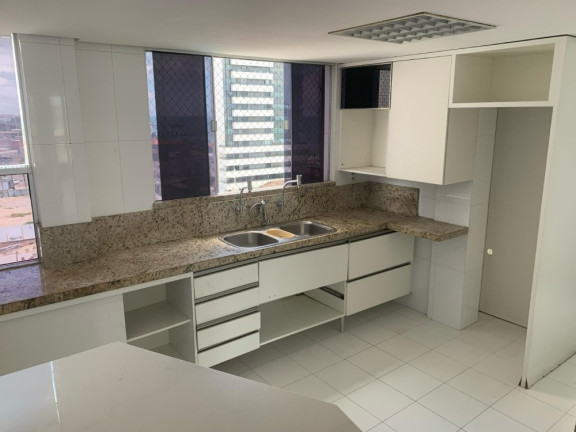 Imagem Apartamento com 3 Quartos à Venda, 164 m² em Praia De Iracema - Fortaleza Imagem Apartamento com 3 Quartos à Venda, 164 m² em Praia De Iracema - Fortaleza