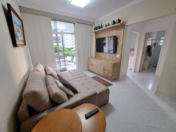 Imagem Apartamento com 2 Quartos à Venda ou Locação, 70 m² em Pitangueiras - Guarujá Imagem Apartamento com 2 Quartos à Venda ou Locação, 70 m² em Pitangueiras - Guarujá