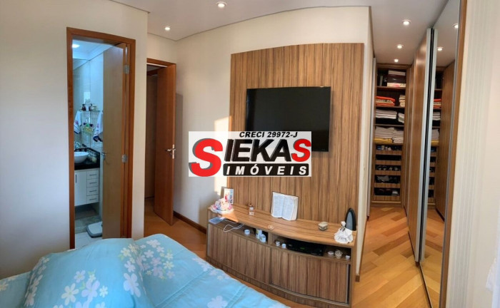 Imagem Apartamento com 2 Quartos à Venda, 78 m² em Vila Formosa - São Paulo Imagem Apartamento com 2 Quartos à Venda, 78 m² em Vila Formosa - São Paulo