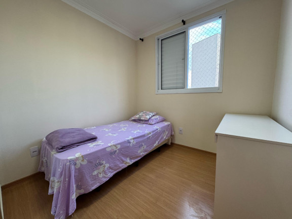 Imagem Apartamento com 2 Quartos à Venda, 44 m² em Jardim íris - São Paulo