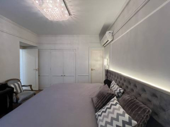 Imagem Imóvel com 3 Quartos à Venda, 130 m² em Santa Cecília - São Paulo Imagem Imóvel com 3 Quartos à Venda, 130 m² em Santa Cecília - São Paulo