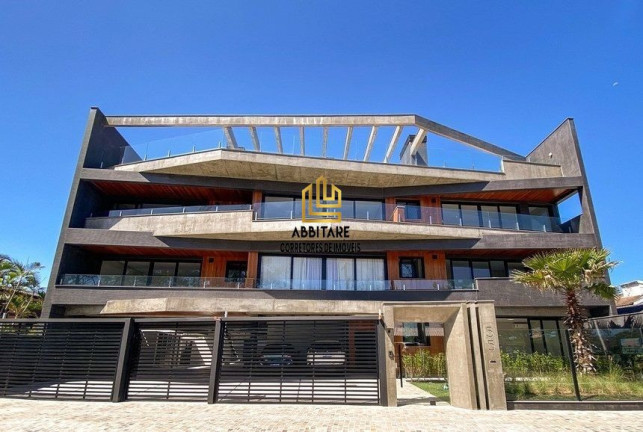 Imagem Imóvel com 1 Quarto à Venda, 44 m² em Praia Da Cal - Torres Imagem Imóvel com 1 Quarto à Venda, 44 m² em Praia Da Cal - Torres