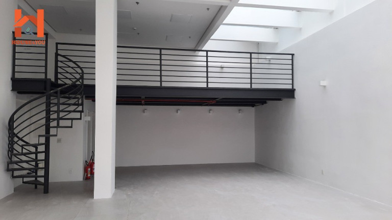 Imagem Imóvel para Alugar, 150 m² em Santa Teresinha - São Paulo