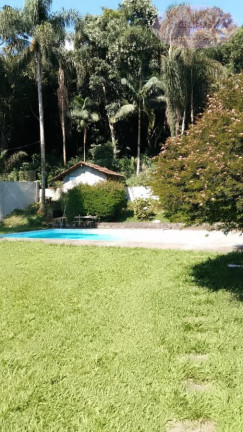 Imagem Casa com 3 Quartos à Venda, 87 m² em Colônia - Ribeirão Pires