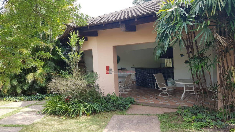 Imagem Casa com 4 Quartos à Venda, 1.000 m² em Jardim Guedala - São Paulo Imagem Casa com 4 Quartos à Venda, 1.000 m² em Jardim Guedala - São Paulo