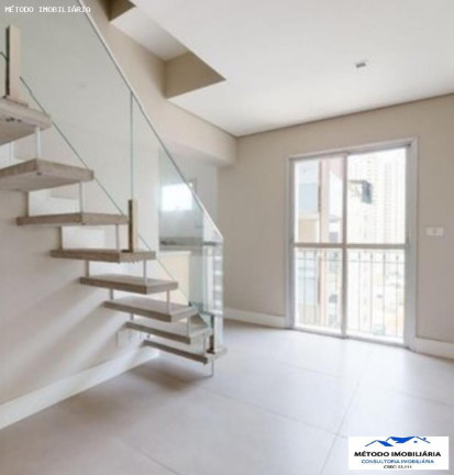 Imagem Apartamento com 2 Quartos à Venda, 70 m² em Paraiso - São Paulo