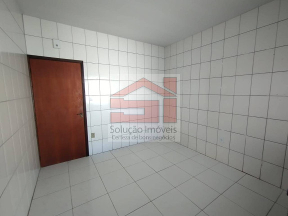 Imagem Sobrado com 2 Quartos para Alugar, em Jardim Julieta - Caçapava Imagem Sobrado com 2 Quartos para Alugar, em Jardim Julieta - Caçapava