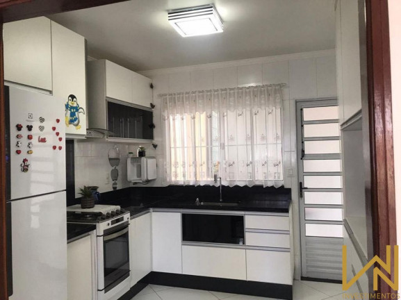 Imagem Imóvel com 4 Quartos à Venda, 213 m² em Jardim Antonio Von Zuben - Campinas Imagem Imóvel com 4 Quartos à Venda, 213 m² em Jardim Antonio Von Zuben - Campinas