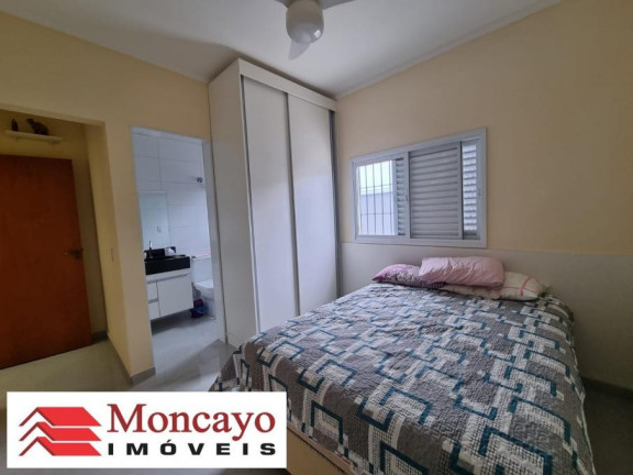 Imagem Casa com 3 Quartos à Venda, 287 m² em Indaiá - Caraguatatuba Imagem Casa com 3 Quartos à Venda, 287 m² em Indaiá - Caraguatatuba
